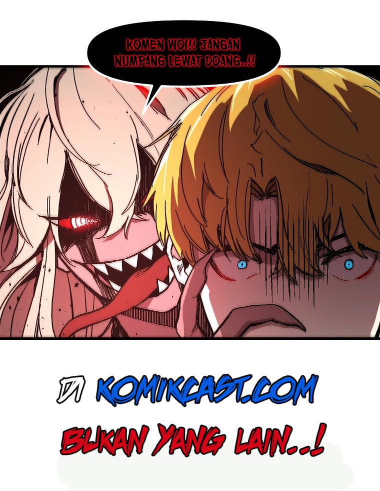 I Am Player Who Suck Alone Chapter 09 page 13