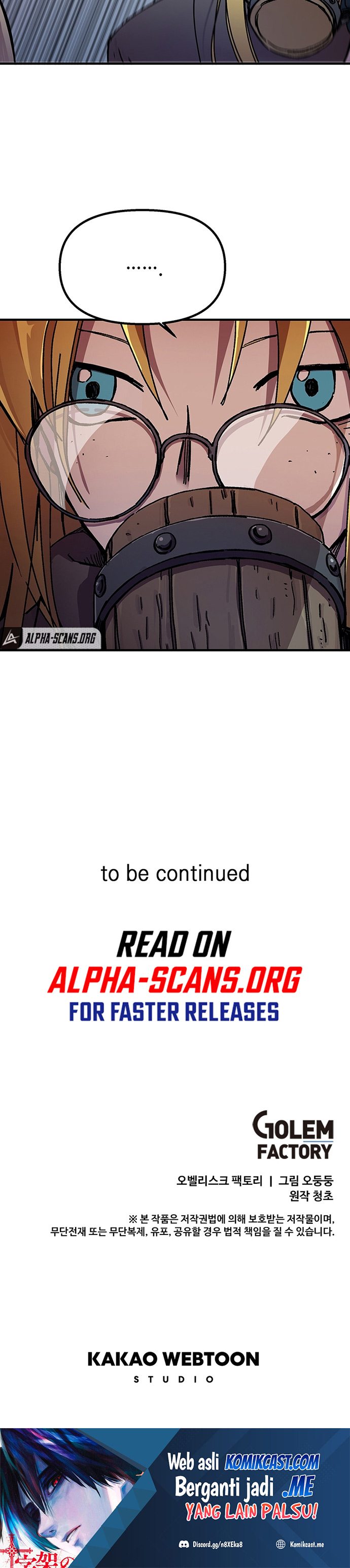 I Am Player Who Suck Alone Chapter 100