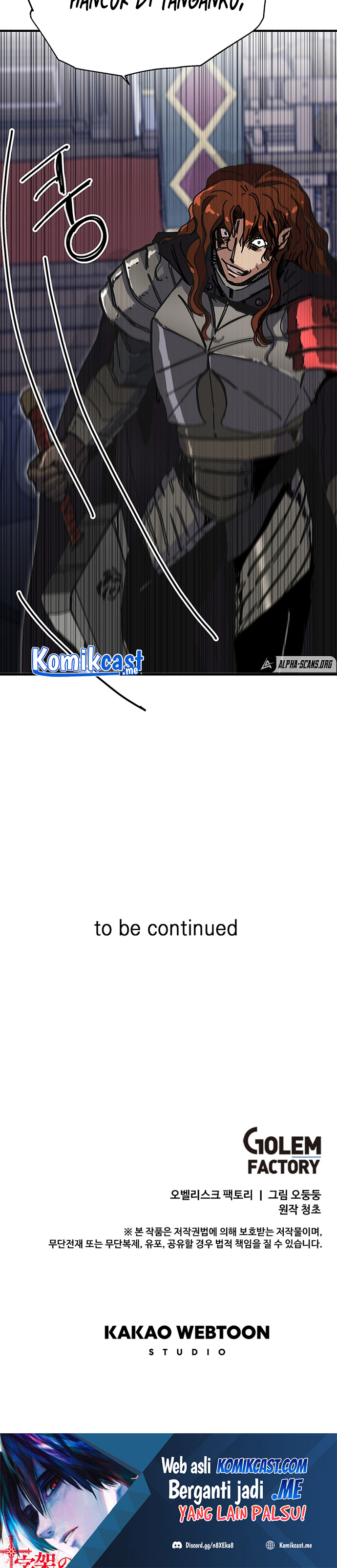 I Am Player Who Suck Alone Chapter 102