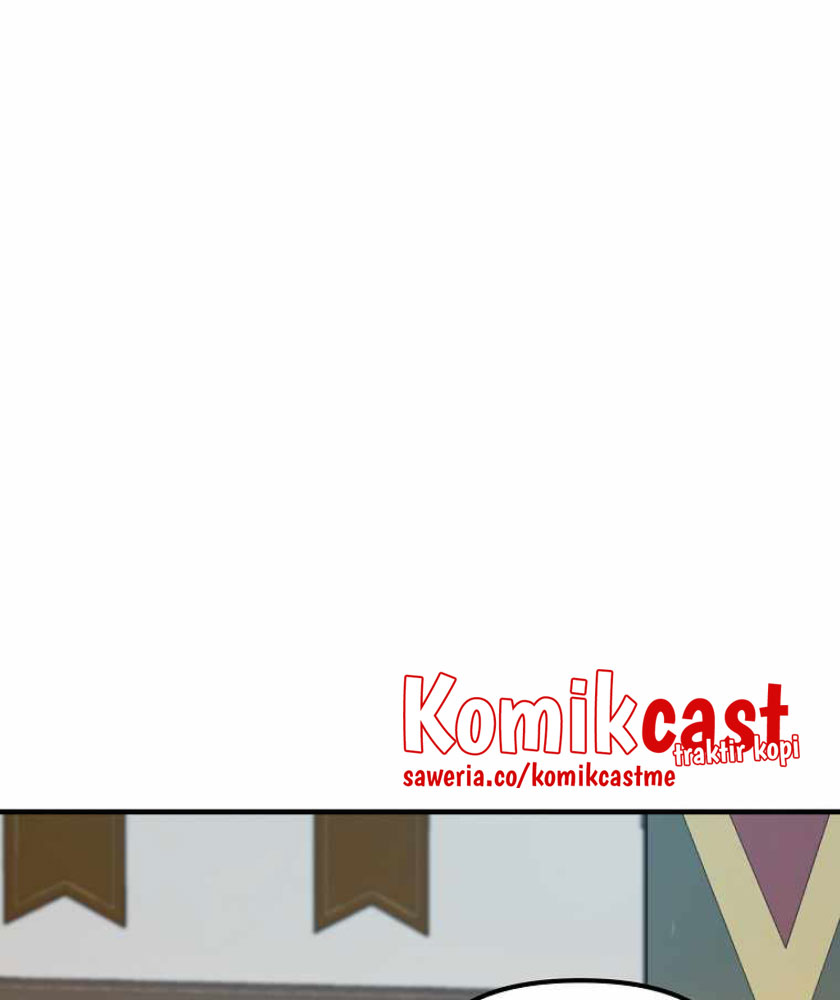 I Am Player Who Suck Alone Chapter 104