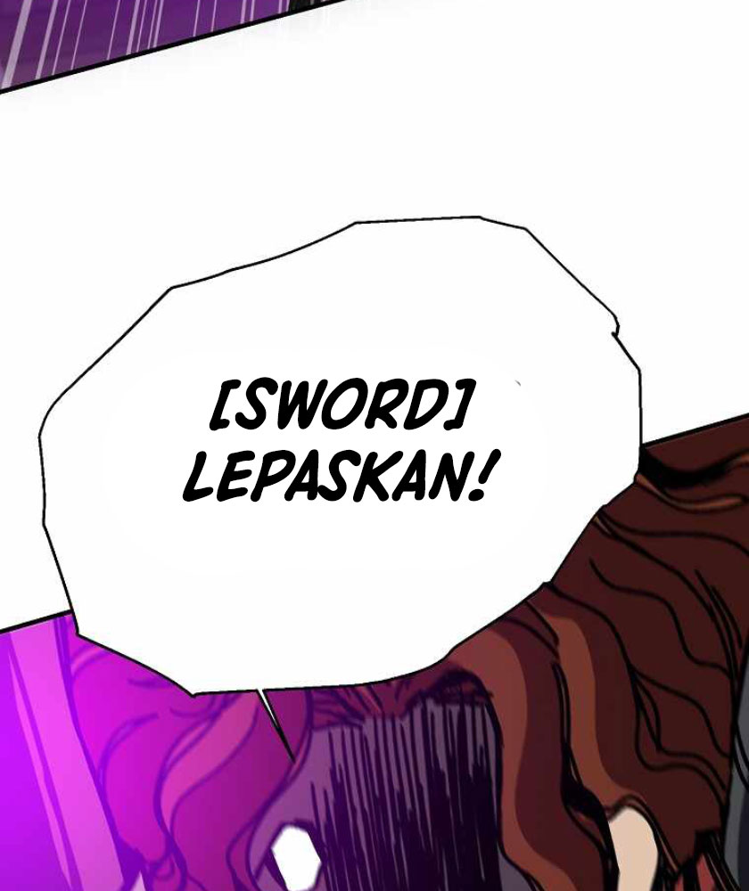 I Am Player Who Suck Alone Chapter 104