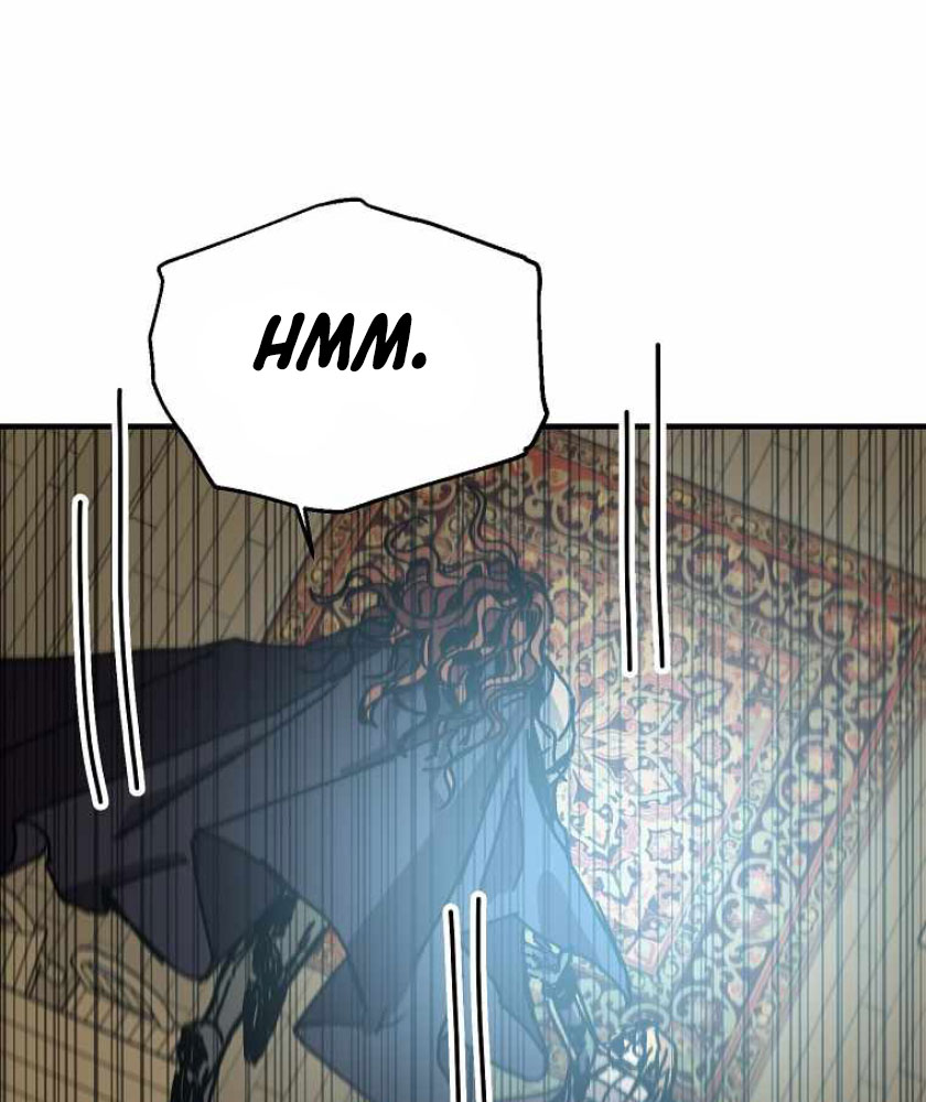 I Am Player Who Suck Alone Chapter 104