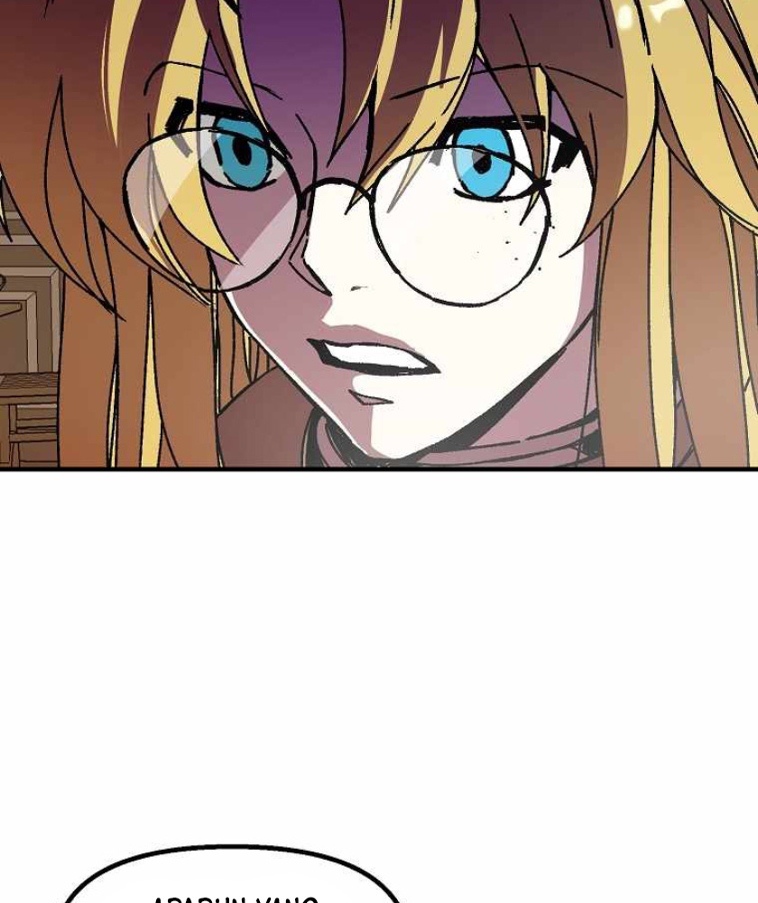 I Am Player Who Suck Alone Chapter 104
