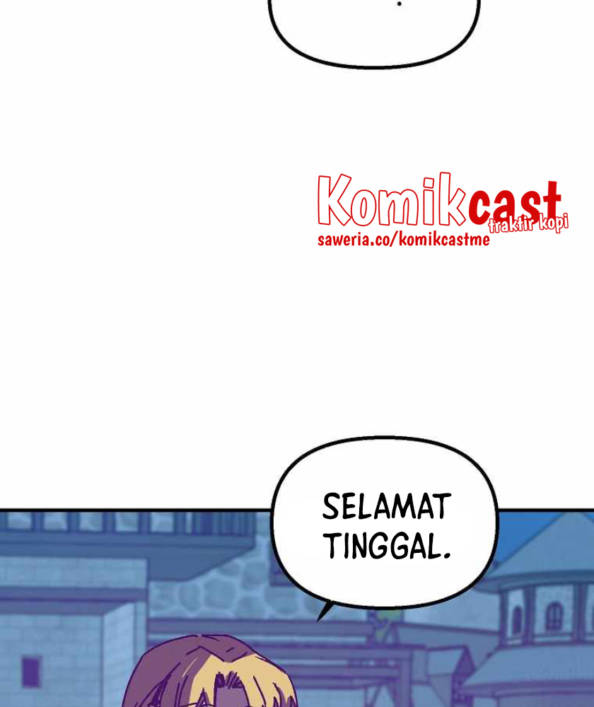 I Am Player Who Suck Alone Chapter 104