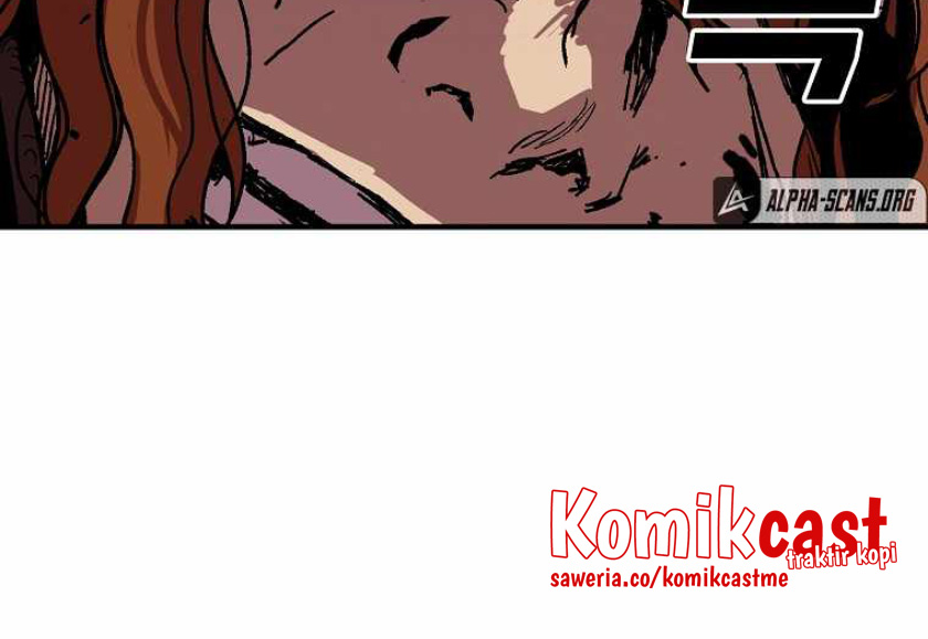 I Am Player Who Suck Alone Chapter 104