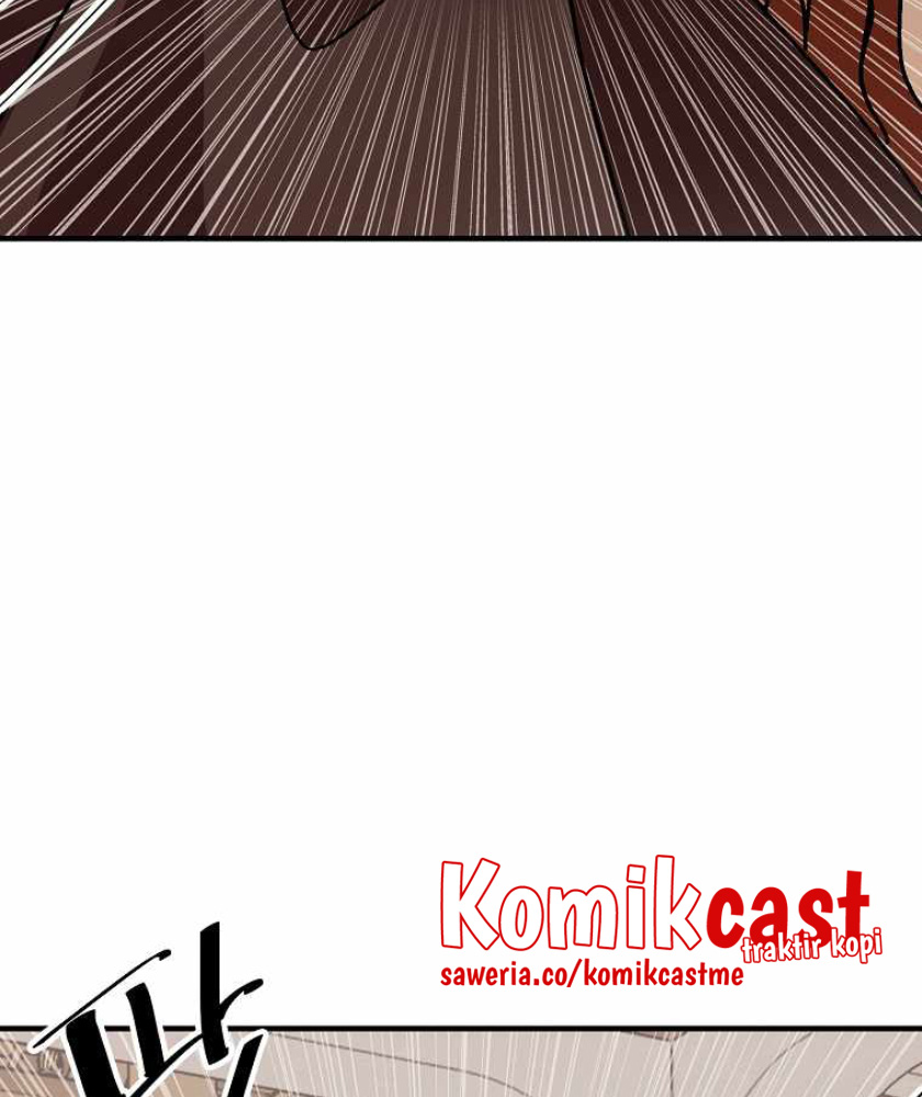 I Am Player Who Suck Alone Chapter 104