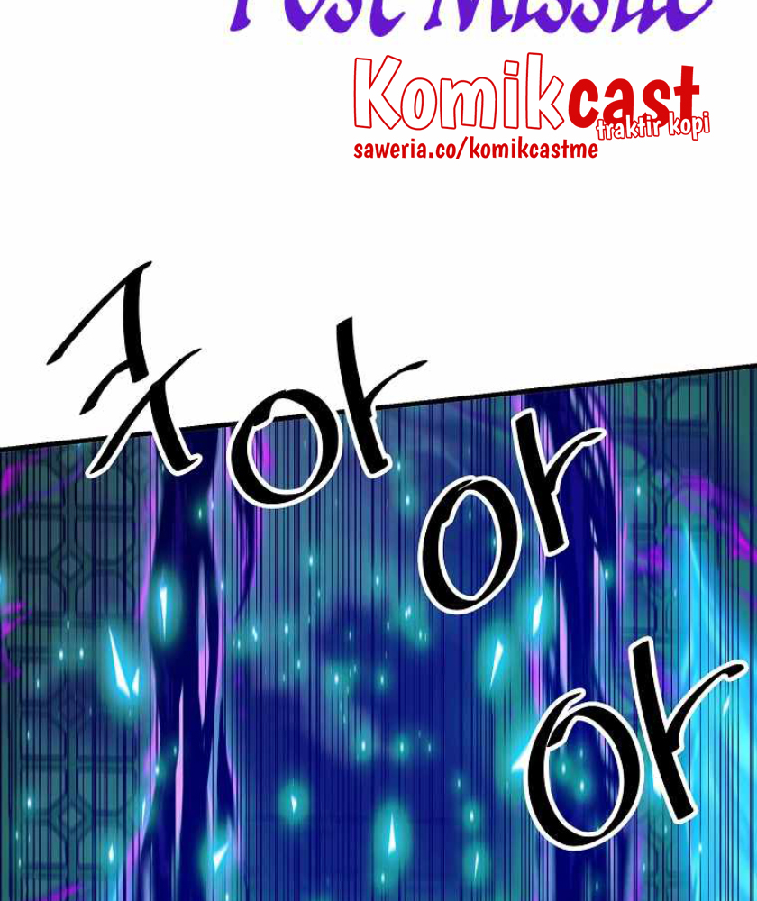 I Am Player Who Suck Alone Chapter 104