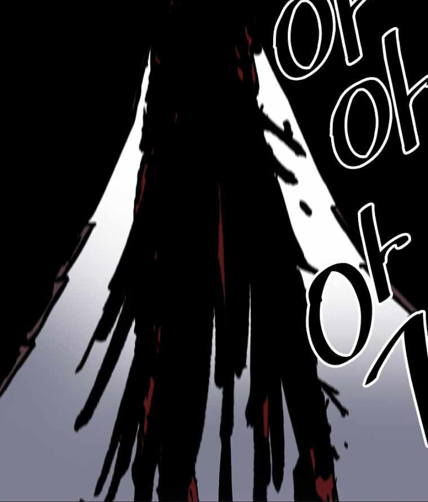 I Am Player Who Suck Alone Chapter 104
