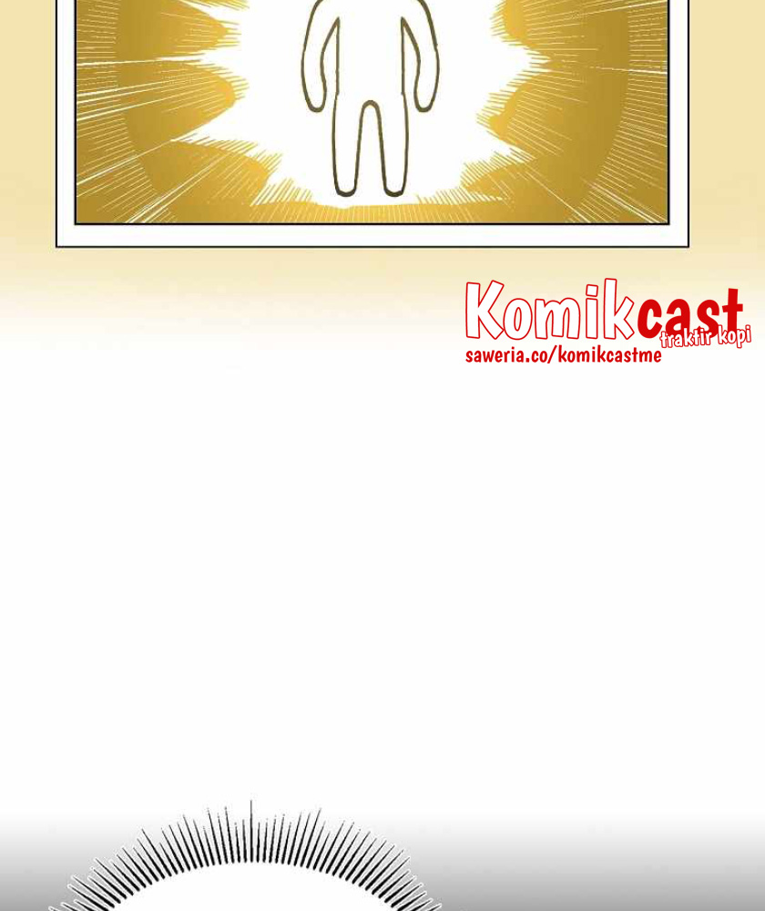 I Am Player Who Suck Alone Chapter 104