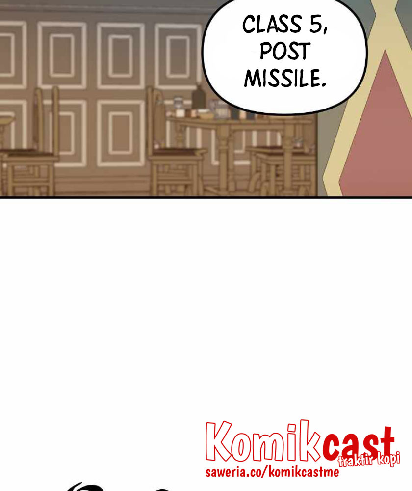 I Am Player Who Suck Alone Chapter 104
