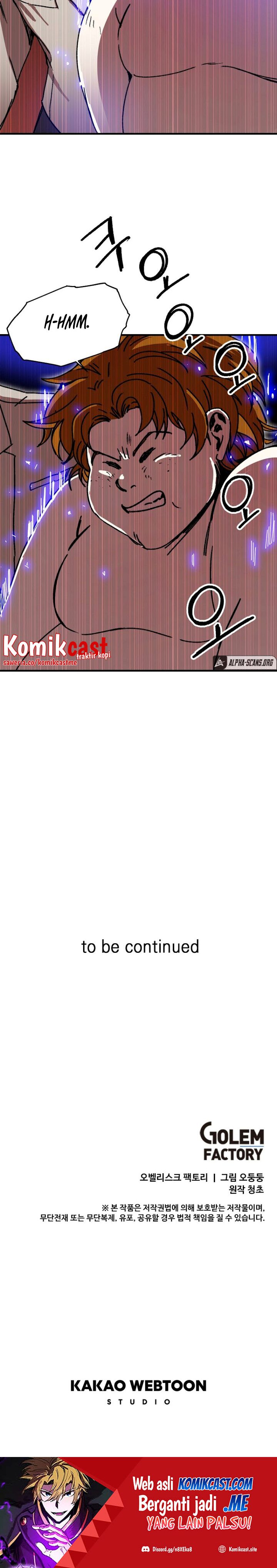 I Am Player Who Suck Alone Chapter 107