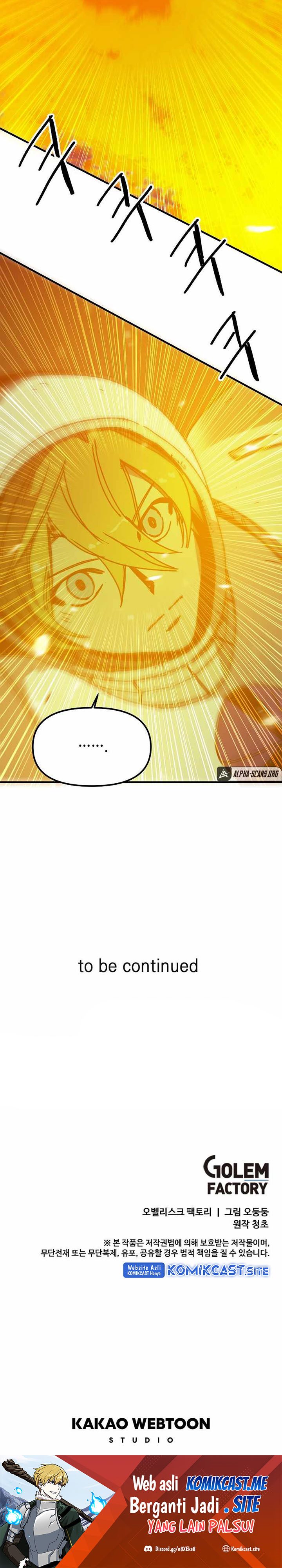 I Am Player Who Suck Alone Chapter 110