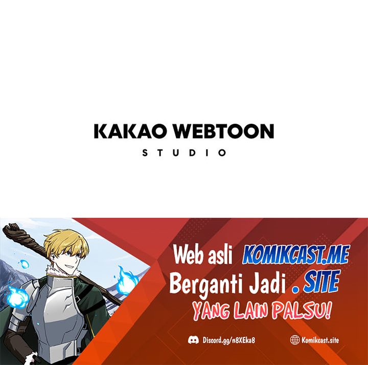 I Am Player Who Suck Alone Chapter 116