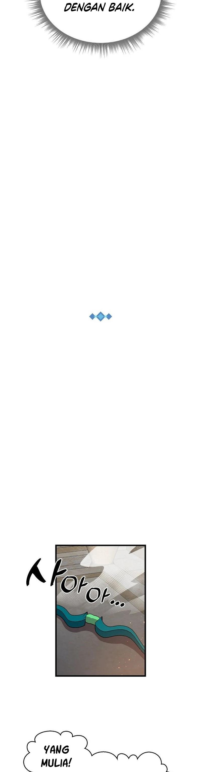 I Am Player Who Suck Alone Chapter 130