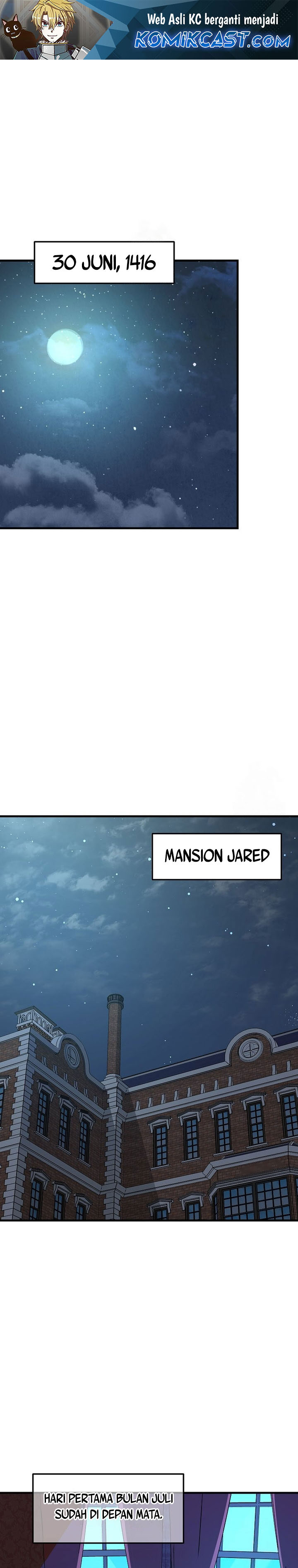 I Am Player Who Suck Alone Chapter 136