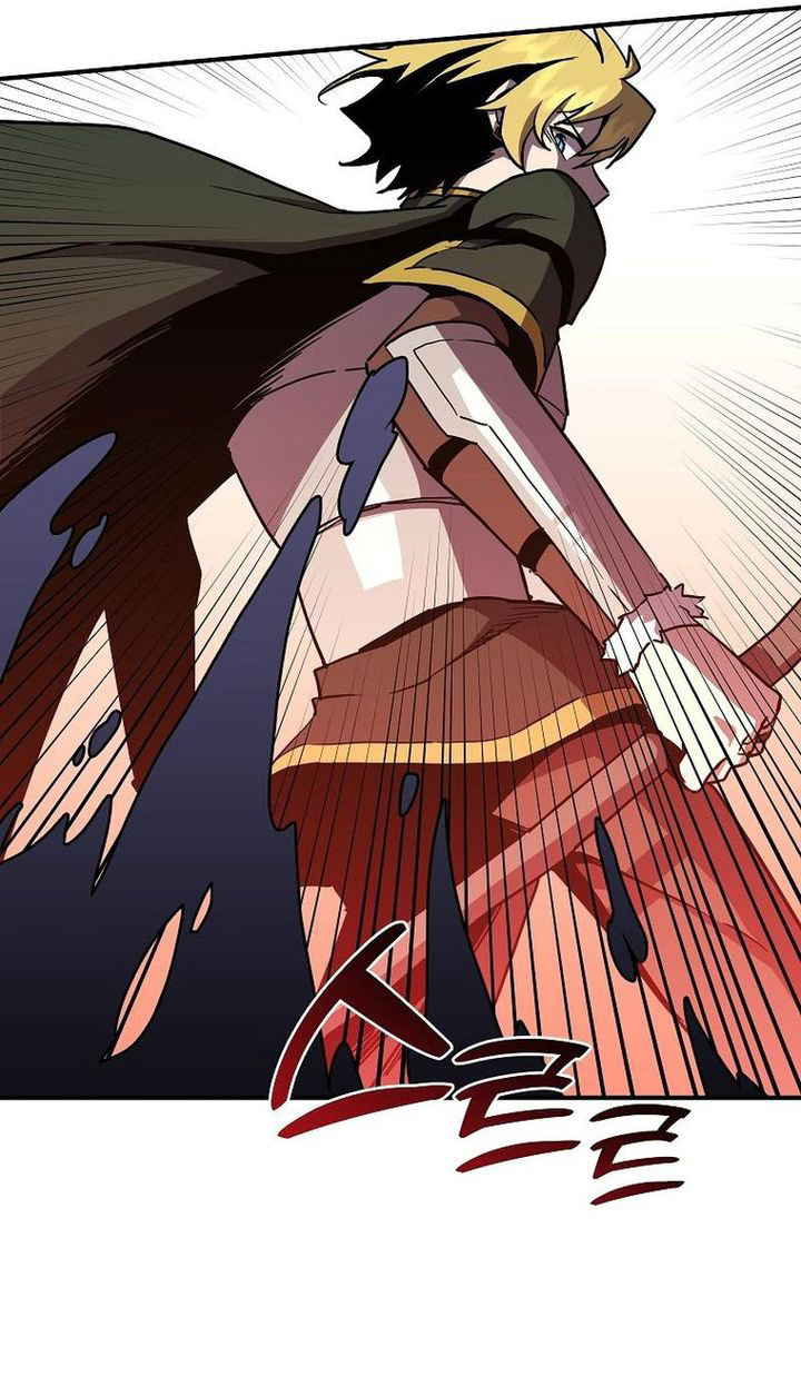 I Am Player Who Suck Alone Chapter 138