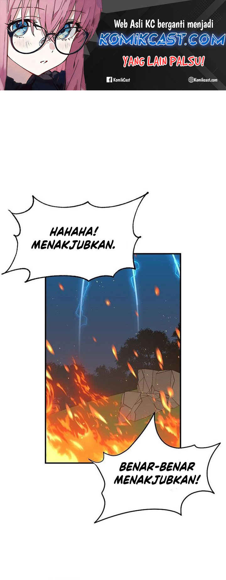 I Am Player Who Suck Alone Chapter 138