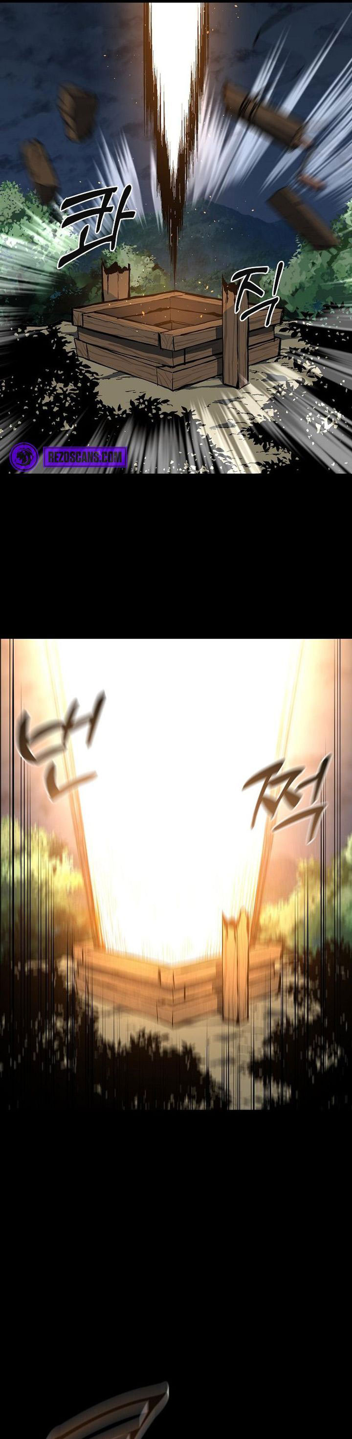 I Am Player Who Suck Alone Chapter 139