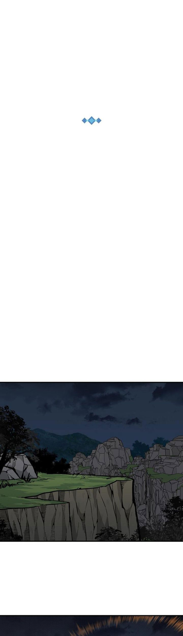 I Am Player Who Suck Alone Chapter 139