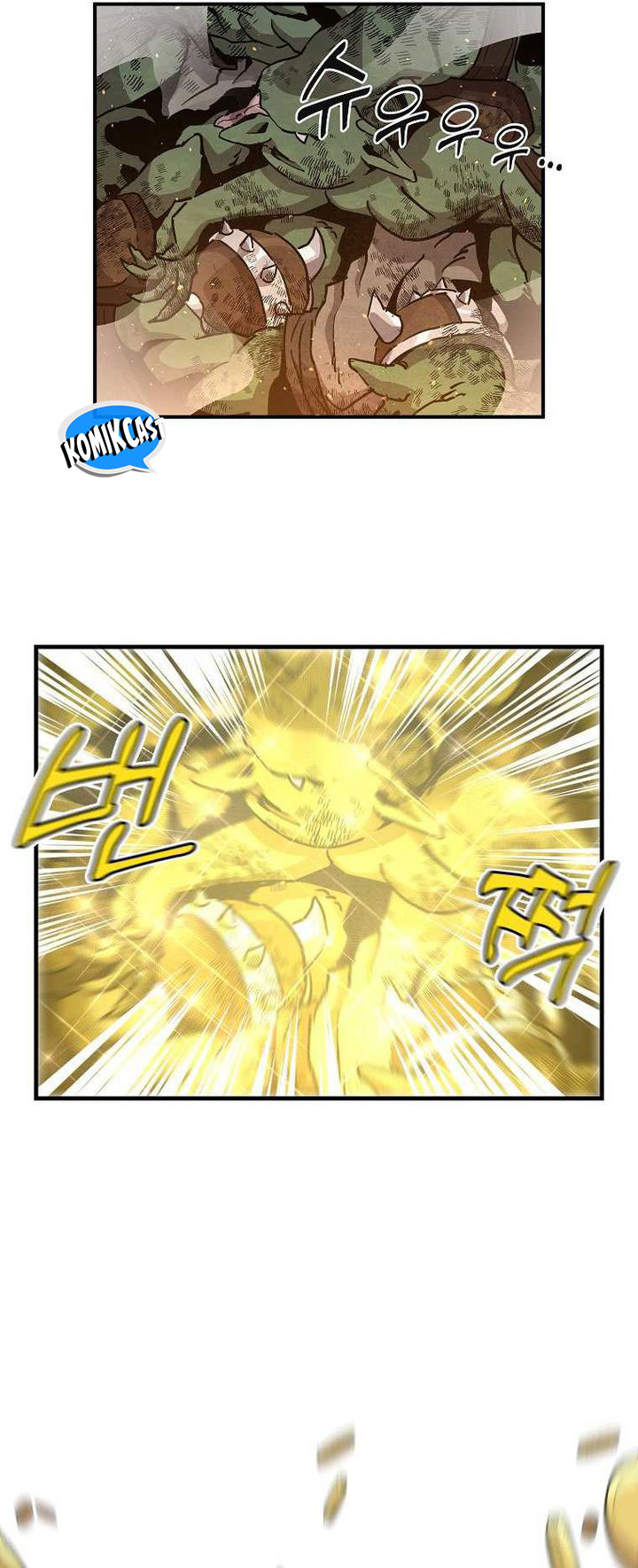 I Am Player Who Suck Alone Chapter 141