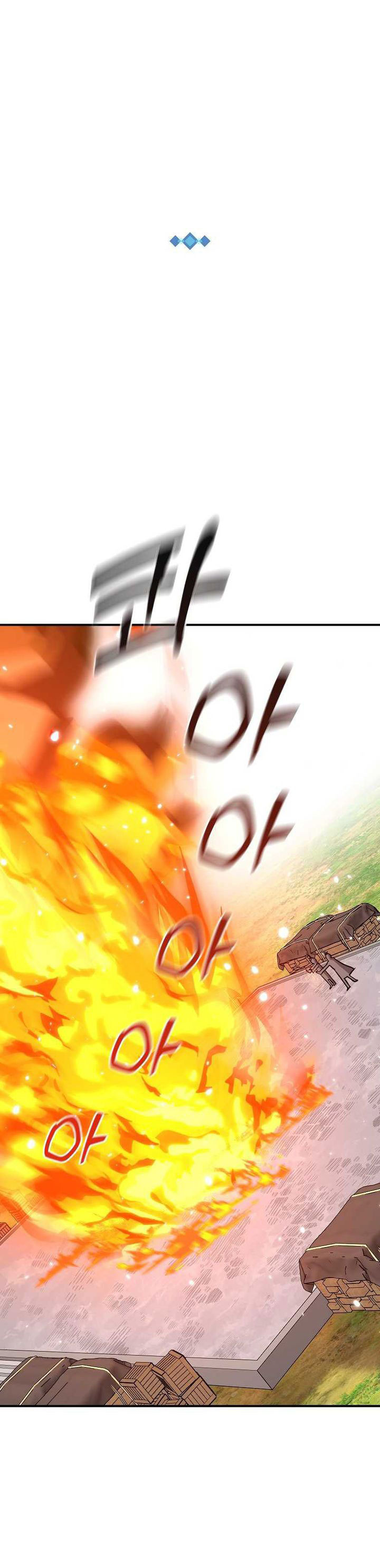 I Am Player Who Suck Alone Chapter 141