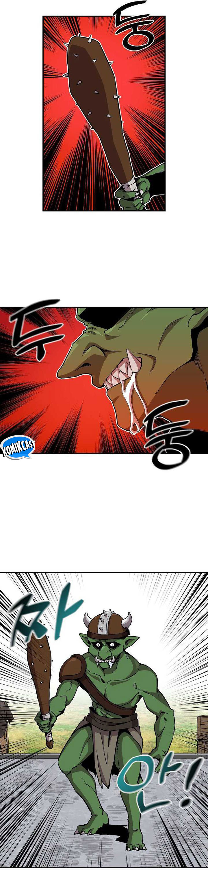 I Am Player Who Suck Alone Chapter 141