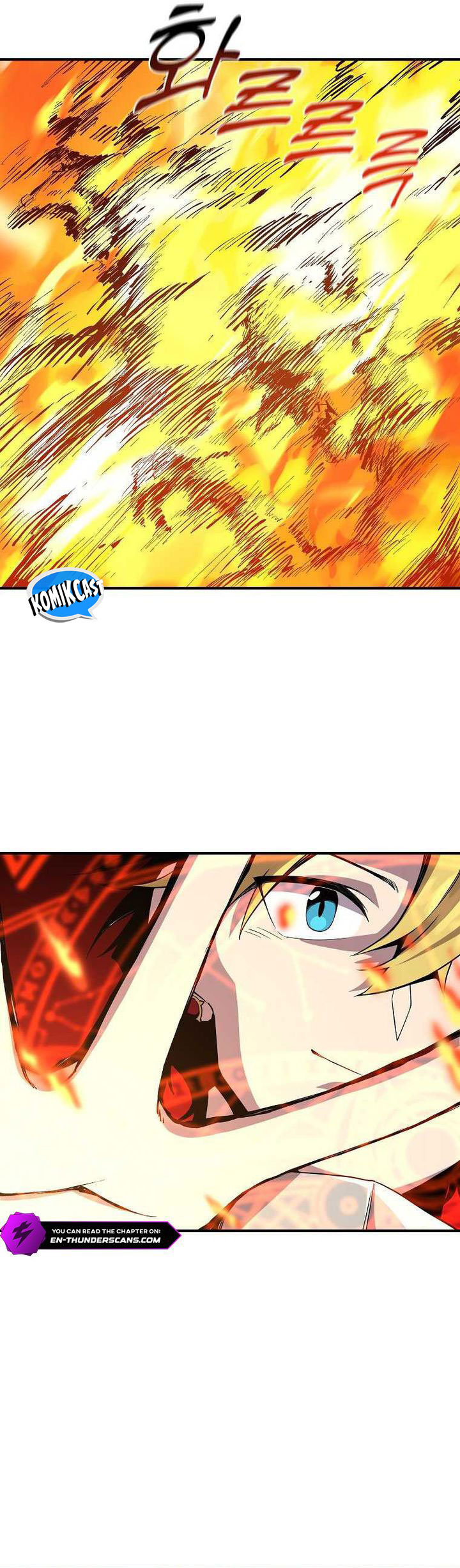 I Am Player Who Suck Alone Chapter 141