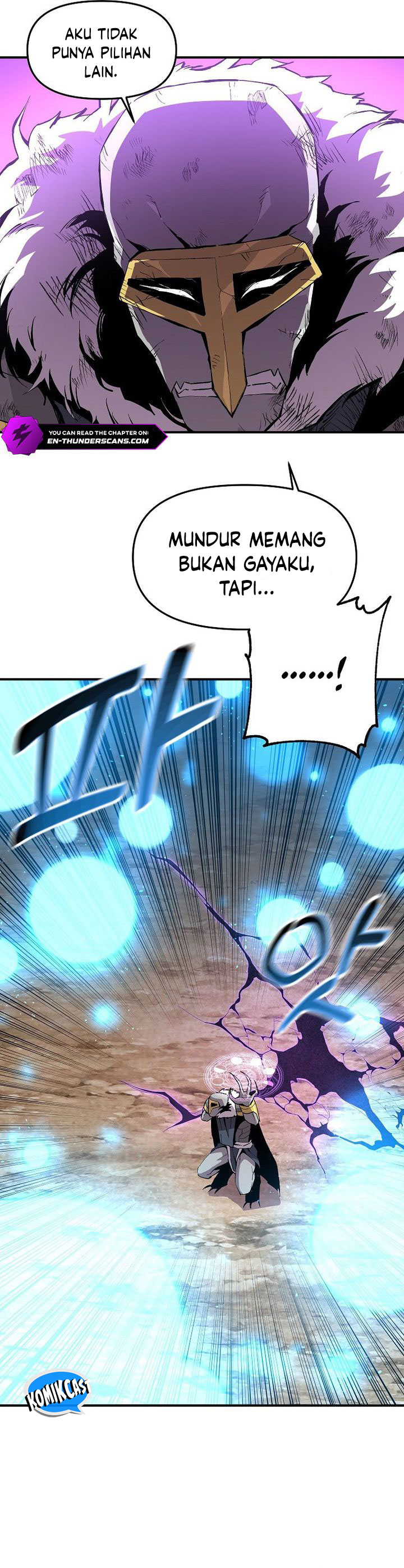 I Am Player Who Suck Alone Chapter 144