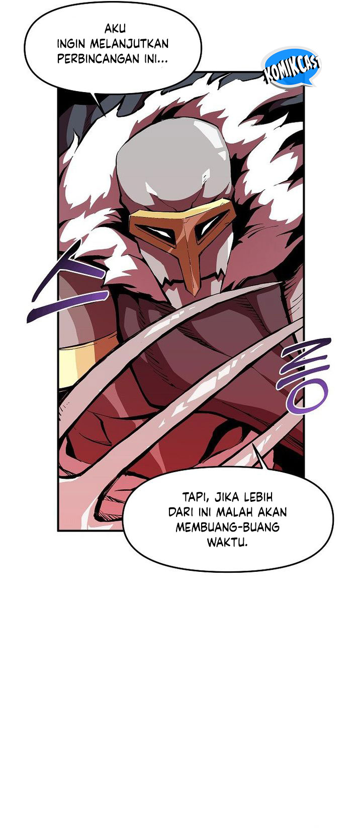 I Am Player Who Suck Alone Chapter 144