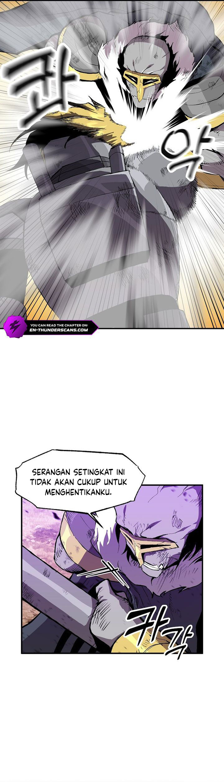 I Am Player Who Suck Alone Chapter 145
