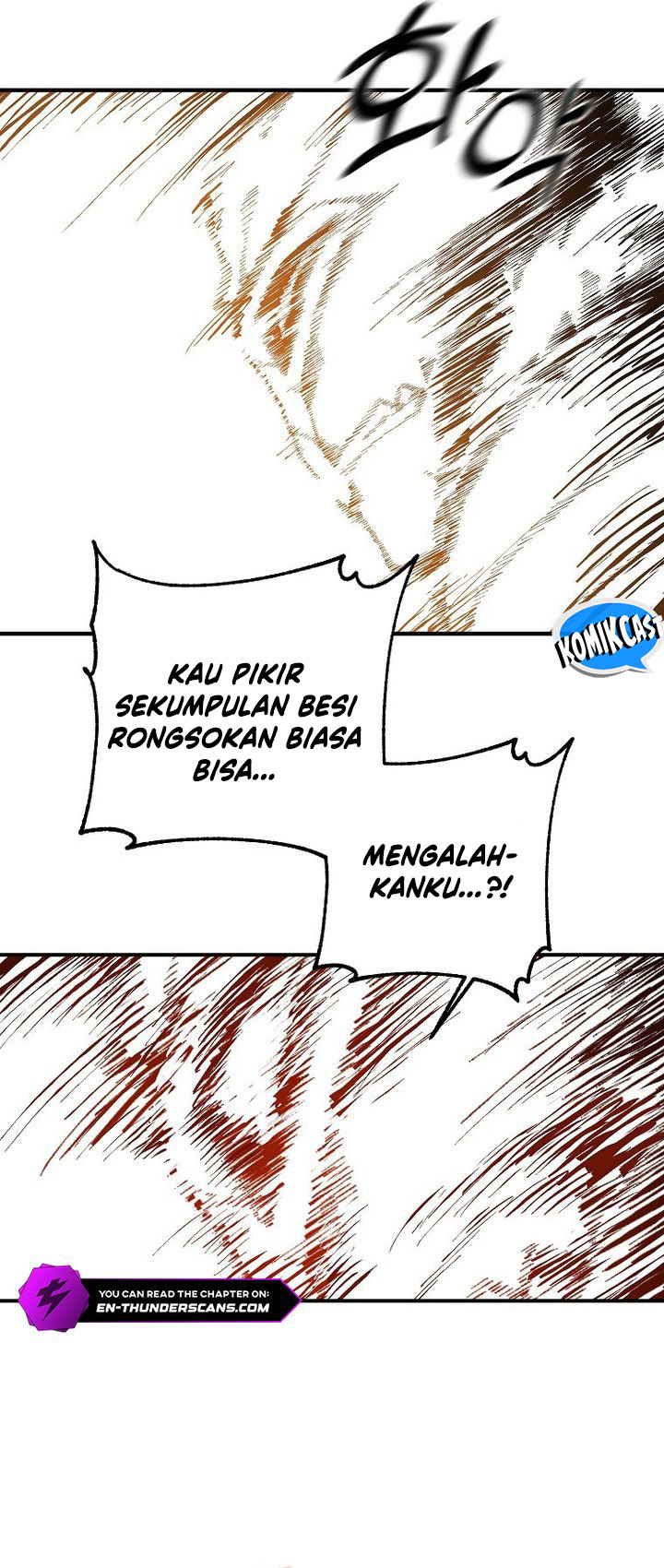 I Am Player Who Suck Alone Chapter 145