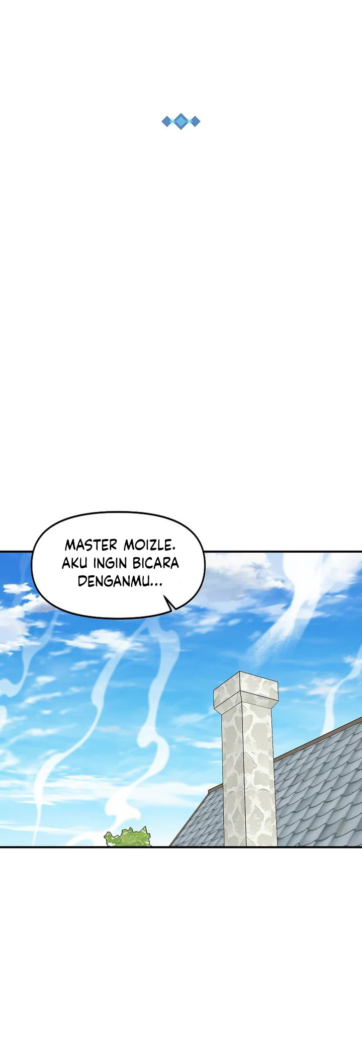 I Am Player Who Suck Alone Chapter 147