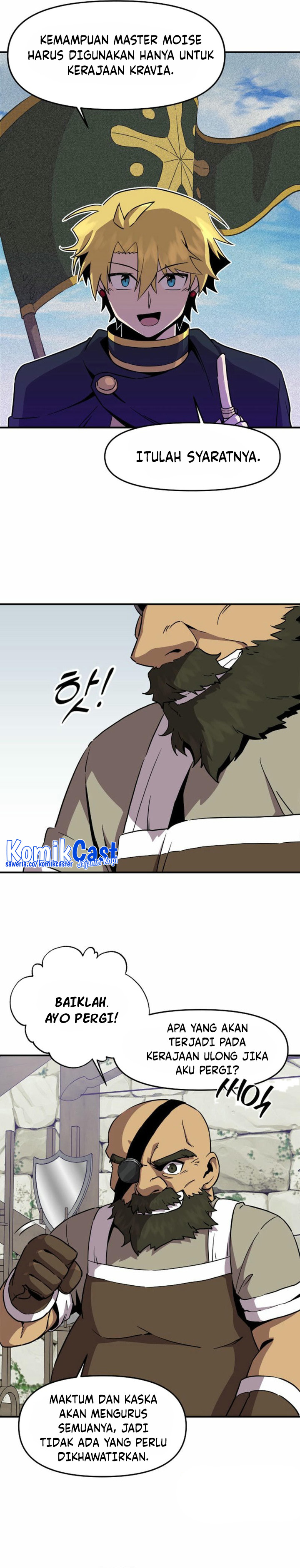 I Am Player Who Suck Alone Chapter 148