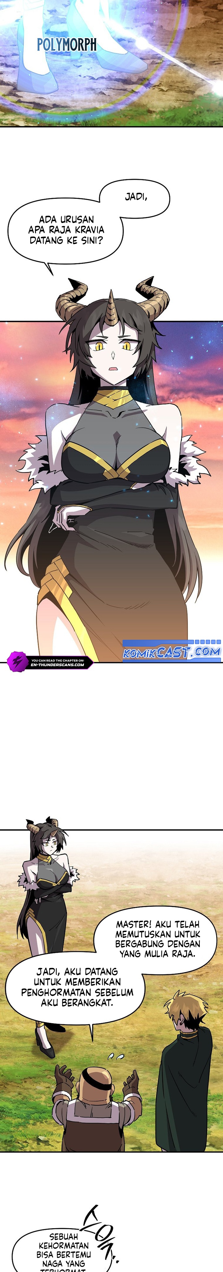 I Am Player Who Suck Alone Chapter 149