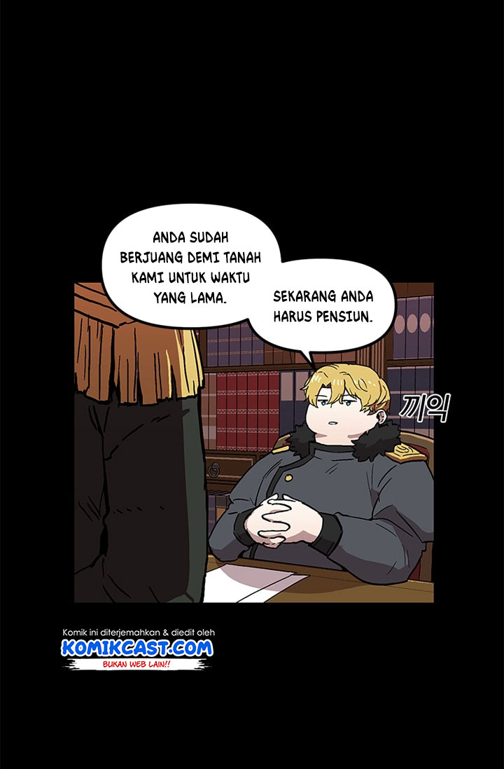 I Am Player Who Suck Alone Chapter 22 page 2