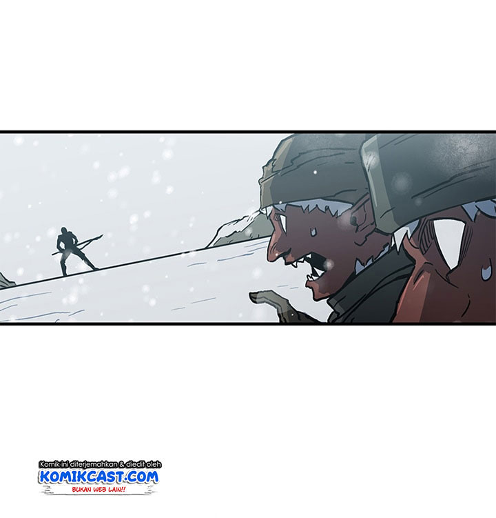 I Am Player Who Suck Alone Chapter 22 page 15