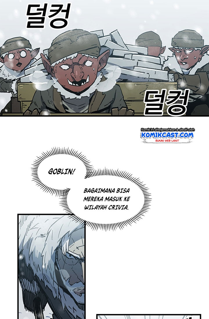 I Am Player Who Suck Alone Chapter 22 page 13