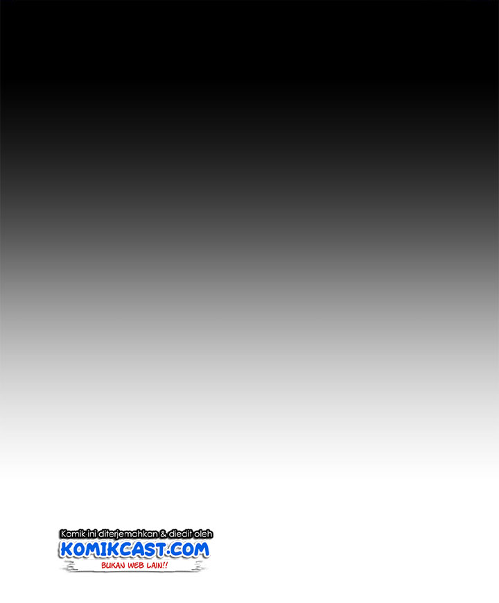 I Am Player Who Suck Alone Chapter 22 page 9