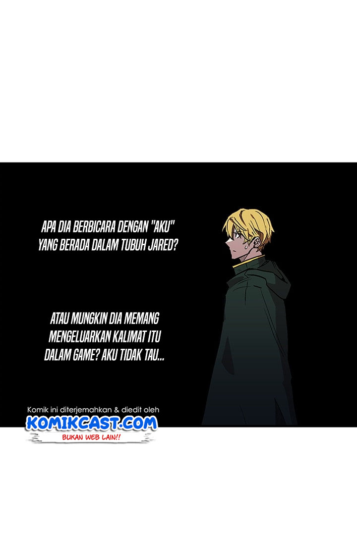 I Am Player Who Suck Alone Chapter 29 page 6