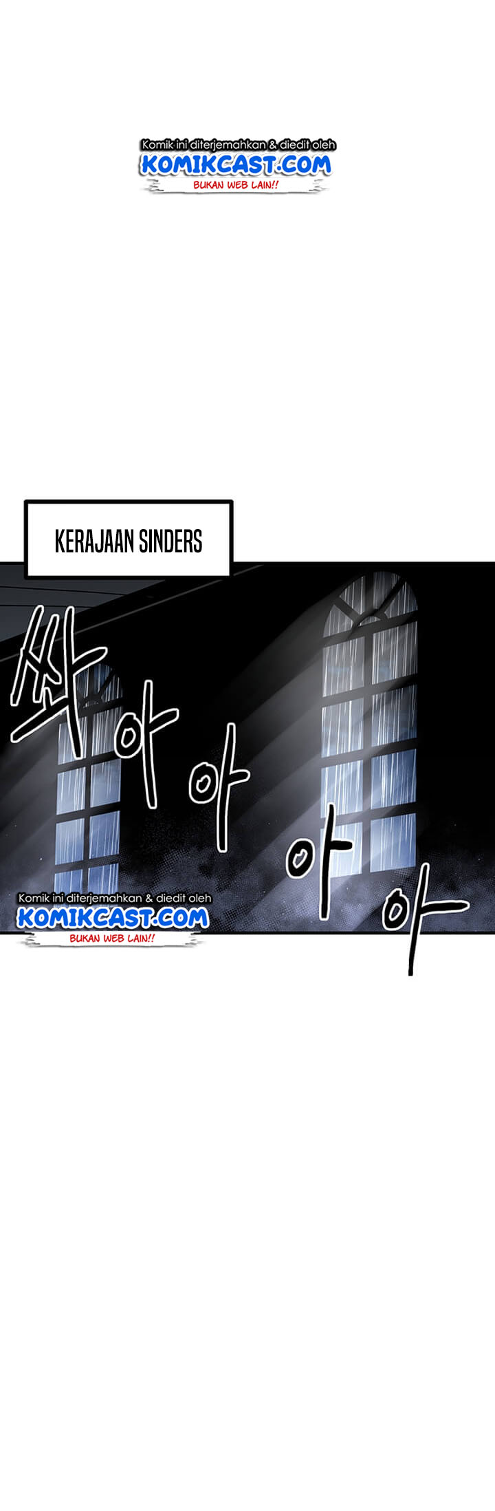 I Am Player Who Suck Alone Chapter 35
