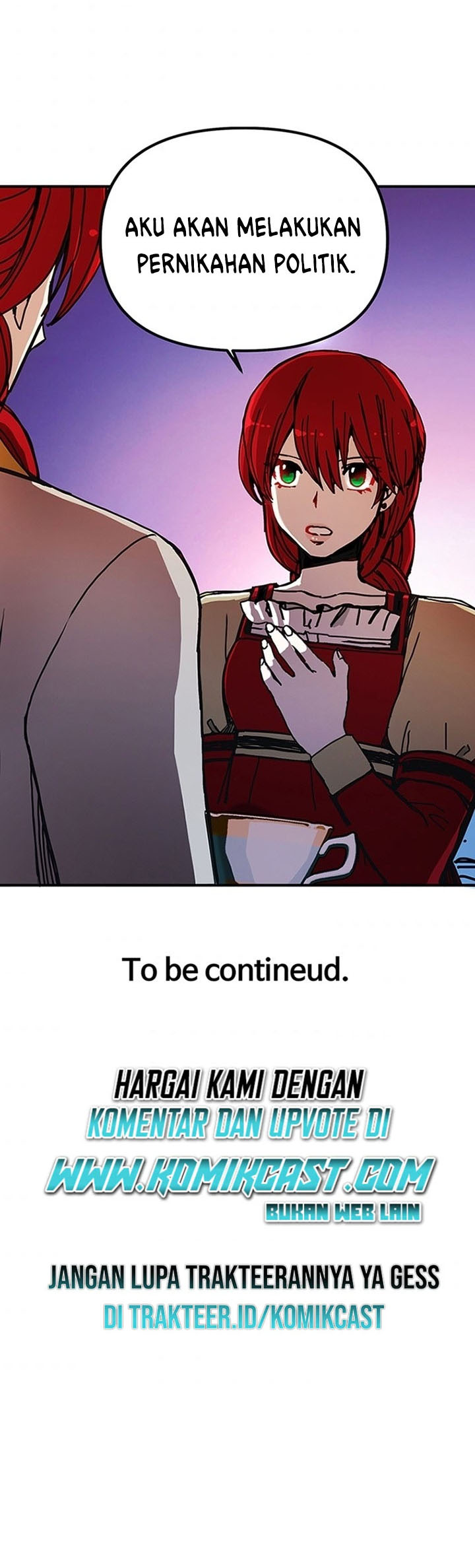 I Am Player Who Suck Alone Chapter 45