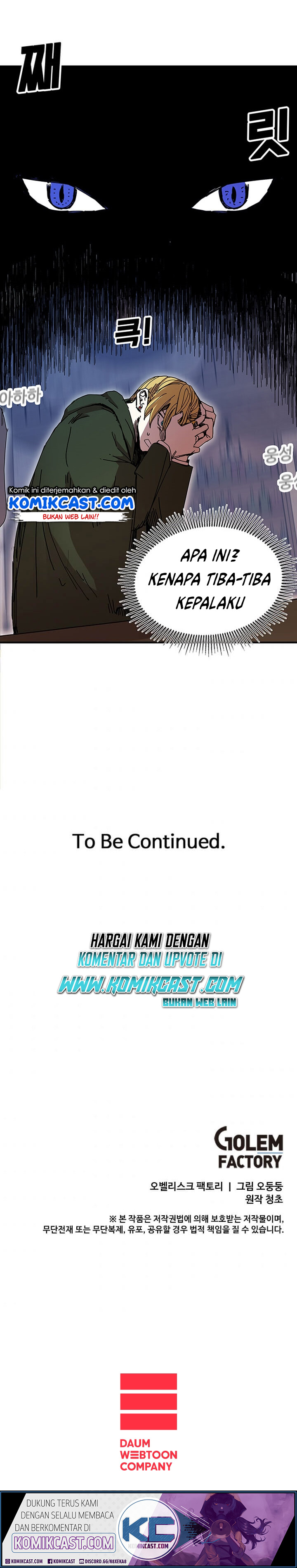 I Am Player Who Suck Alone Chapter 46