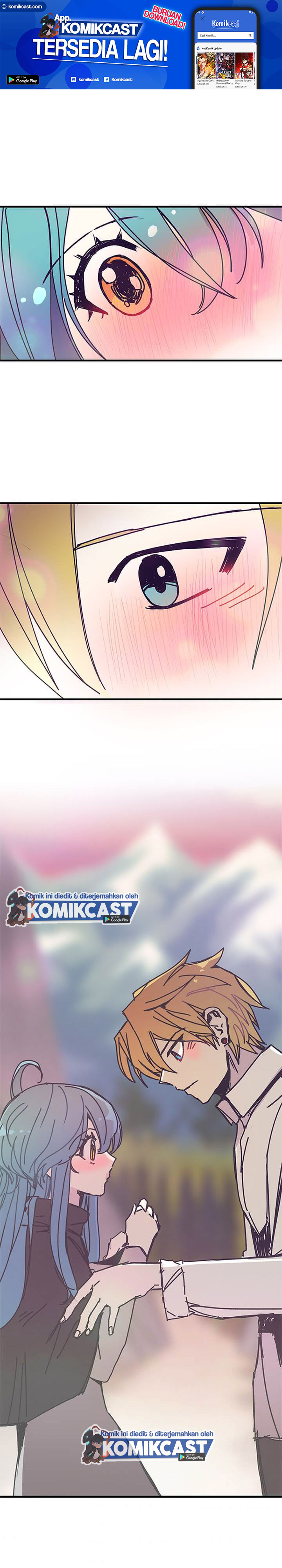 I Am Player Who Suck Alone Chapter 57