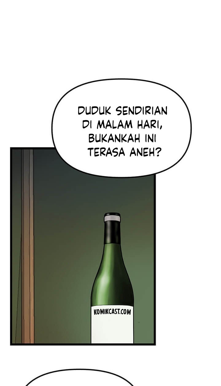 I Am Player Who Suck Alone Chapter 59