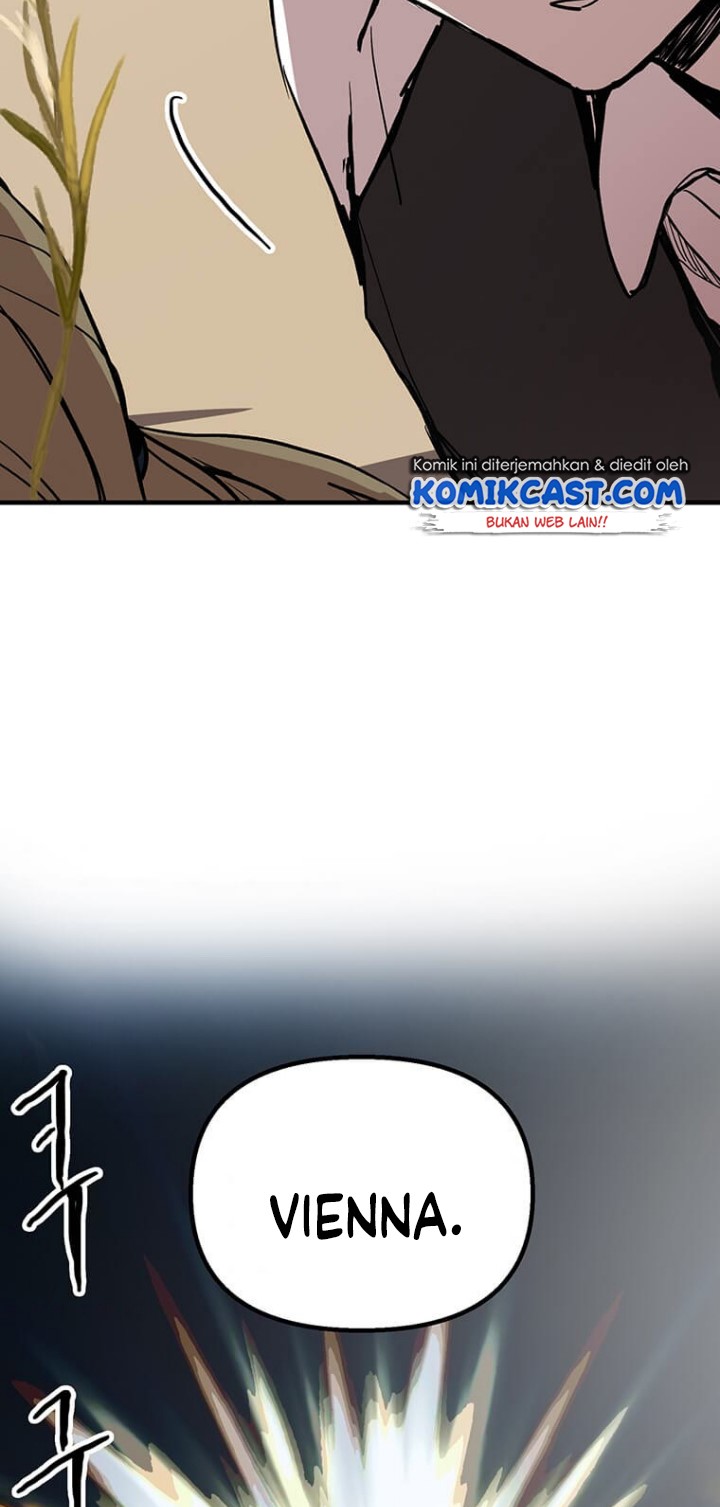 I Am Player Who Suck Alone Chapter 77