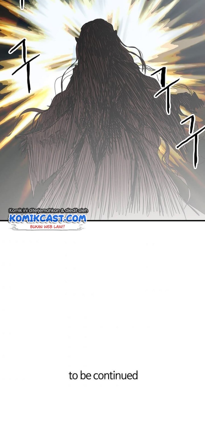 I Am Player Who Suck Alone Chapter 77