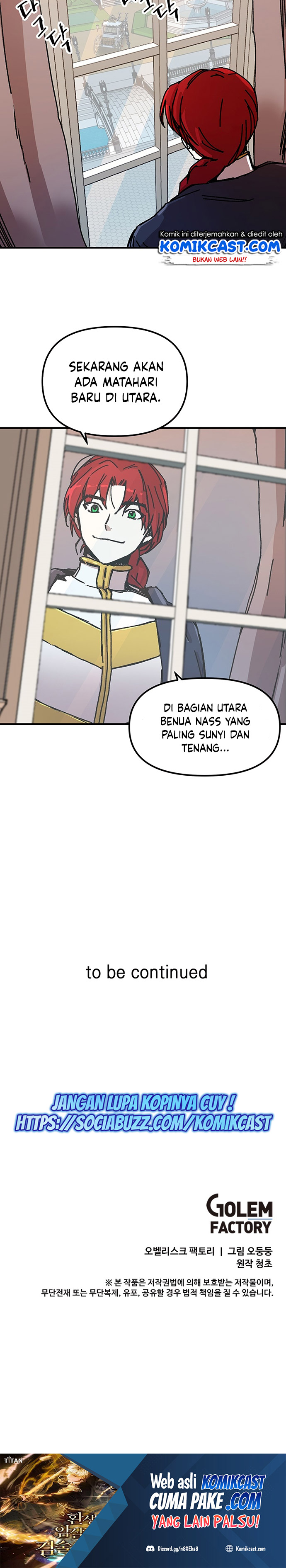 I Am Player Who Suck Alone Chapter 90