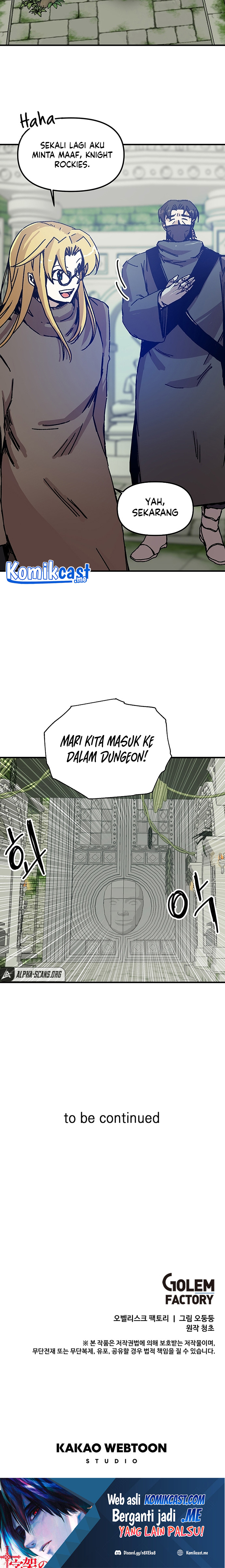 I Am Player Who Suck Alone Chapter 95