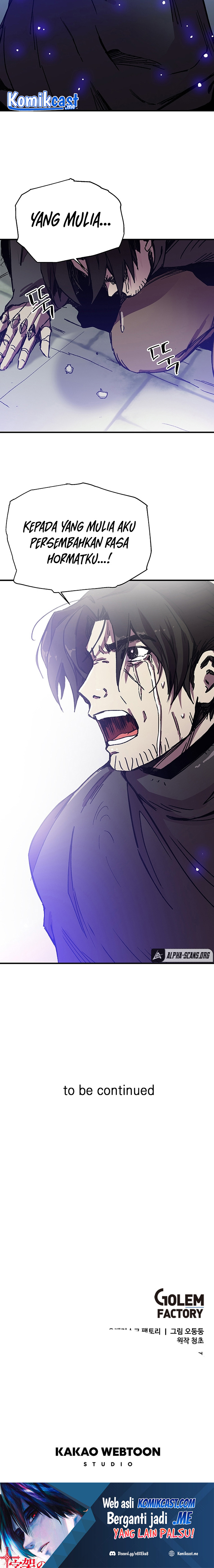 I Am Player Who Suck Alone Chapter 98