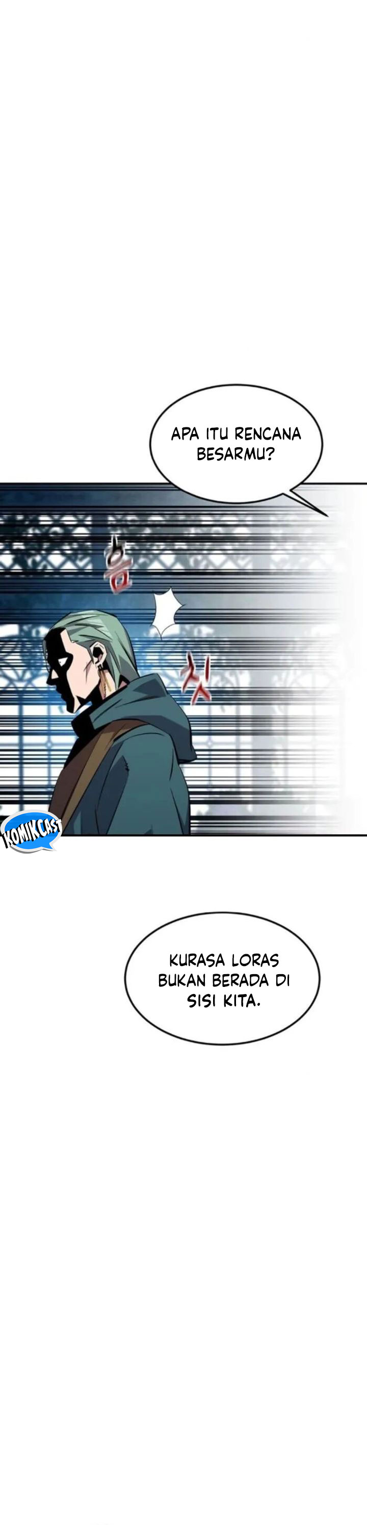 Auto-Hunting With Clones Chapter 136